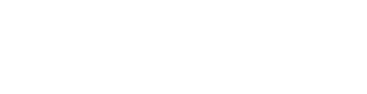常州小程開發(fā)