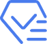 常州專業(yè)小程序開發(fā)
