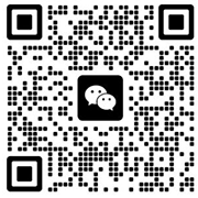 微信咨詢(xún)